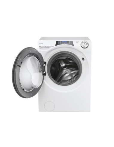 CANDY LAVASC SLIM RPW4856BWMR9/1-S