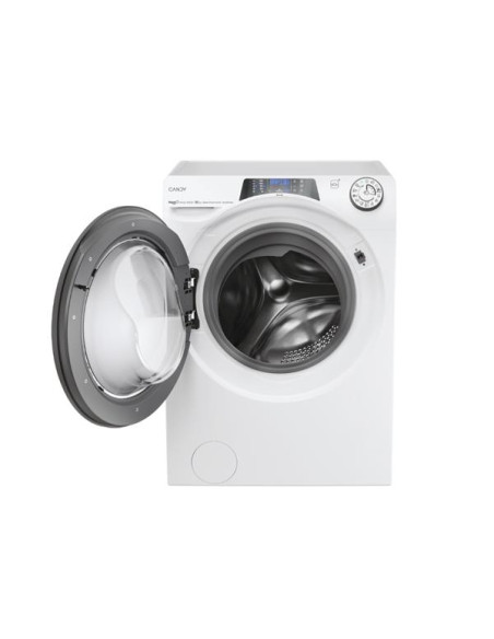 CANDY LAVASC SLIM RPW4856BWMR9/1-S