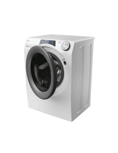 CANDY LAVASC SLIM RPW4856BWMR9/1-S