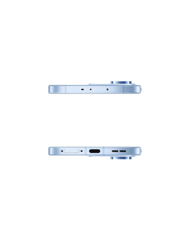 OPPO RENO 15 PRO 5G 12/512GB