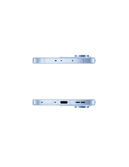 OPPO RENO 15 PRO 5G 12/512GB