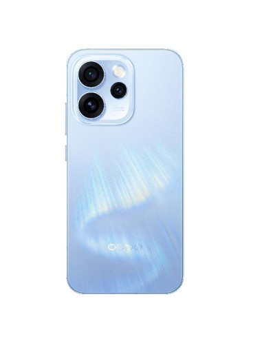 OPPO RENO 15 PRO 5G 12/512GB
