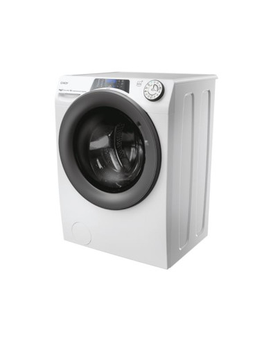 CANDY LAVASC SLIM RPW4856BWMR9/1-S
