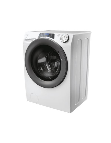 CANDY LAVASC SLIM RPW4856BWMR9/1-S