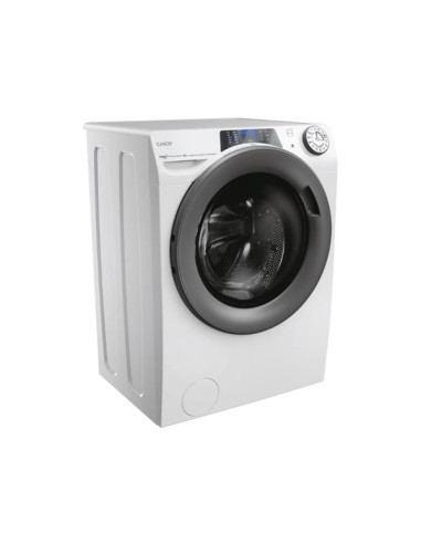 CANDY LAVASC SLIM RPW4856BWMR9/1-S