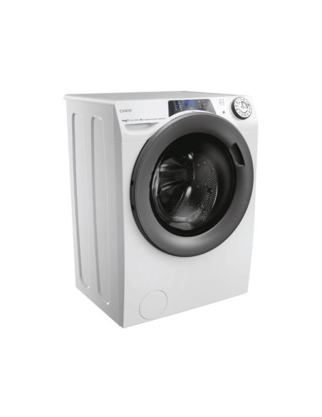 CANDY LAVASC SLIM RPW4856BWMR9/1-S