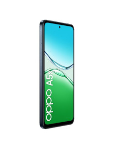 OPPO A5X 4/128GB BLACK BLUE 2