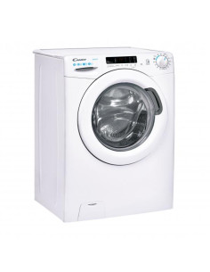 CS 12102DW4/1-S Lavatrice Smart 10 kg Classe energetica E,58 cm Centrifuga 1200 giri 2