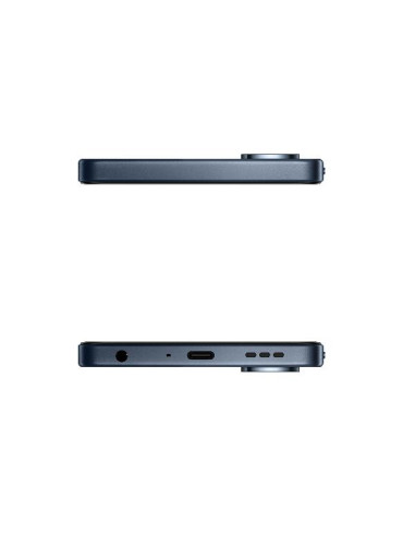 OPPO A5X 4/128GB BLACK BLUE