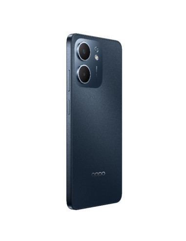 OPPO A5X 4/128GB BLACK BLUE