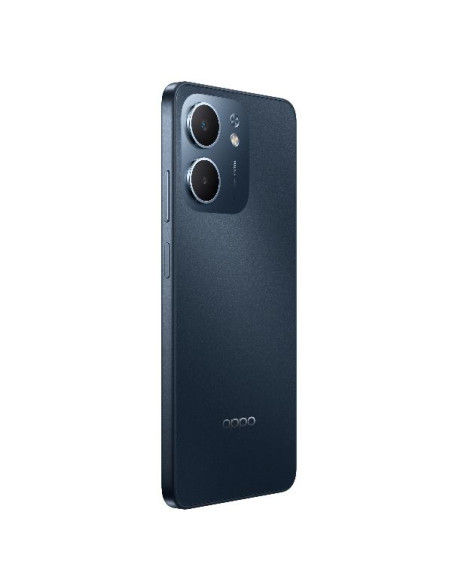OPPO A5X 4/128GB BLACK BLUE