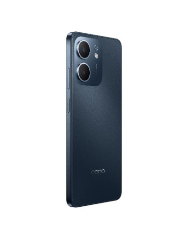 OPPO A5X 4/128GB BLACK BLUE
