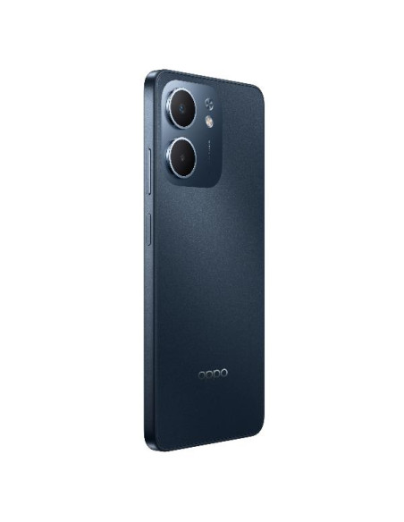 OPPO A5X 4/128GB BLACK BLUE