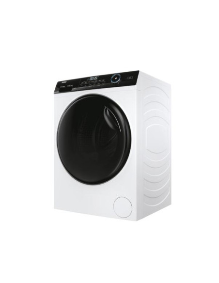 HW100-B14959U1IT LVB 10KG cl.A 60x58x85
