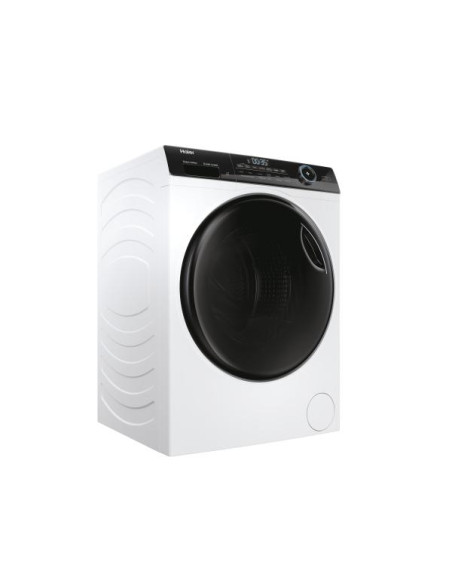 HW100-B14959U1IT LVB 10KG cl.A 60x58x85