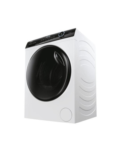 HW100-B14959U1IT LVB 10KG cl.A 60x58x85