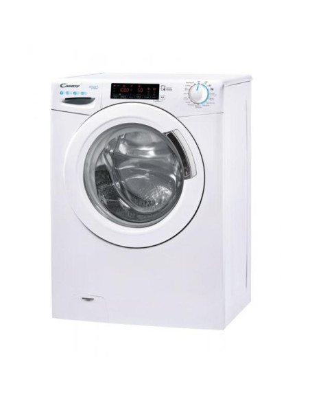 CSS4127TWME/1-11 Lavatrice 7kg CL. A