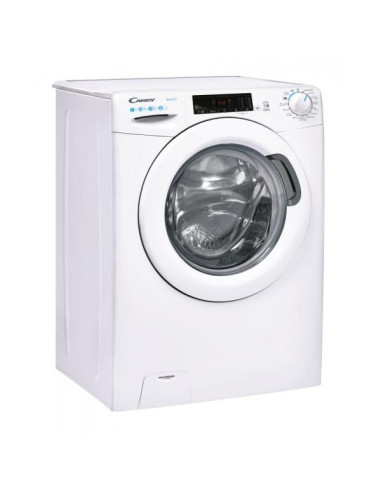 CSS4137TE/1-11 Lavatrice 7kg Cl. D