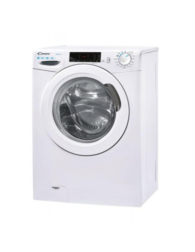 CSS4137TE/1-11 Lavatrice 7kg Cl. D