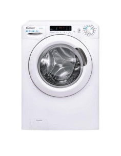 LAVATRICE CANDY CS4 1272DE/1-S 2