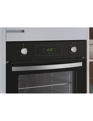 CANDY FORNO INCASSO IDEA