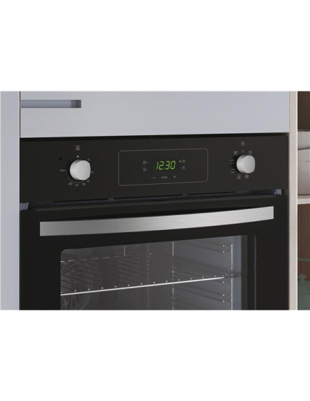 CANDY FORNO INCASSO IDEA