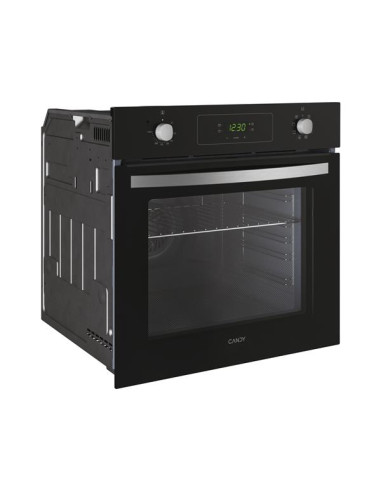CANDY FORNO INCASSO IDEA