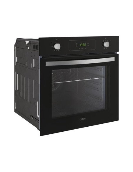 CANDY FORNO INCASSO IDEA