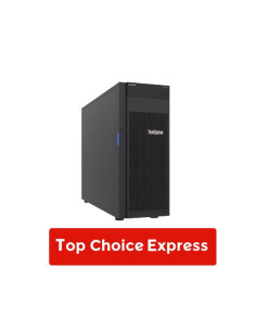 TOP CHOICE EXPRESS ST250 V3