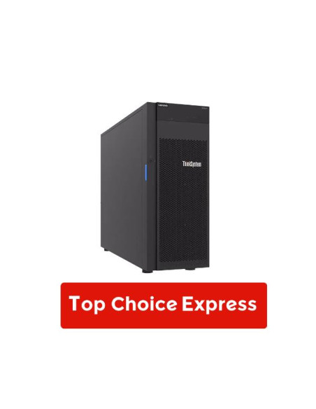 TOP CHOICE EXPRESS ST250 V3