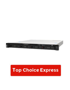 TOP CHOICE EXPRESS SR250 V3