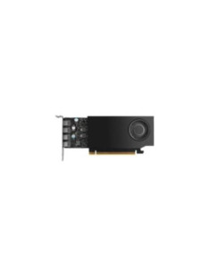 NVIDIA RTX A400 4 GB FULL HEIGHT