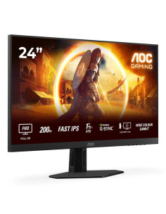MONITOR 27 IPS 1920X1080 2