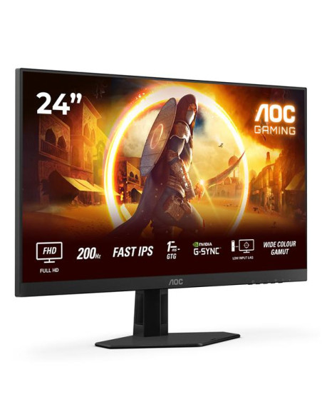 MONITOR 27 IPS 1920X1080