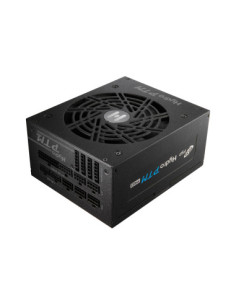 FSP FORTRON ALIM.HYDRO PTM PRO HPT2-1650M 1650W F.MOD ATX3.1 GEN 5.1