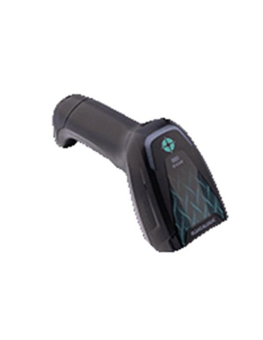 SCANNER GRYPHON GBT4600 2D KIT