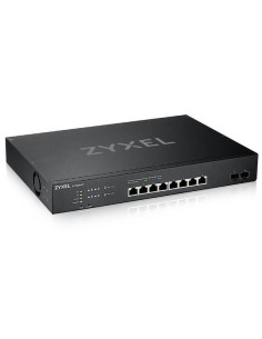 XS1930-10 NEBULAFLEX SWITCH WEB