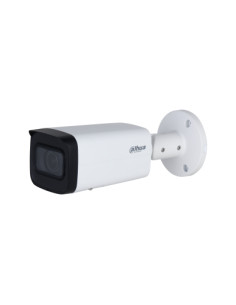 IPC-HFW2441T-ZS