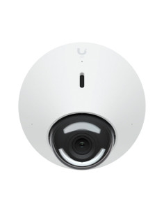 CAMERA DOME 4MP IK08 IPX4 UBIQUITI