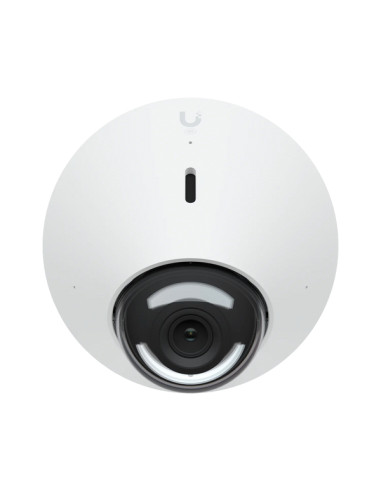 CAMERA DOME 4MP IK08 IPX4 UBIQUITI