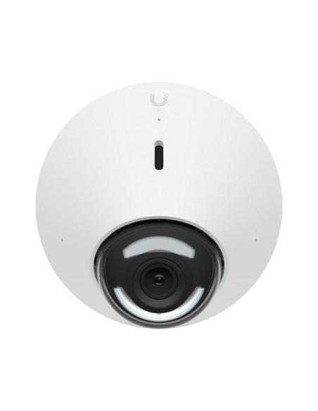 CAMERA DOME 4MP IK08 IPX4 UBIQUITI