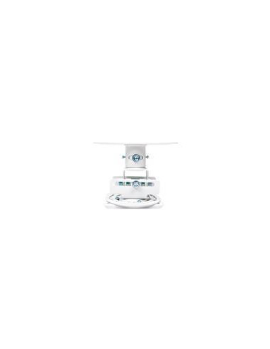 KIT MONTAGGIO OCM818B-RU BIANCO