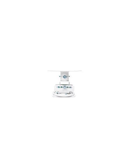 KIT MONTAGGIO OCM818B-RU BIANCO