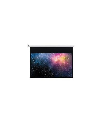 EL PANOVIEW EGA HT IR 213X150 !