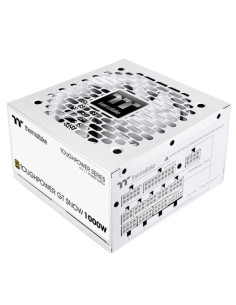 TOUGHPOWER GT SNOW 1000W 80+ GOLD