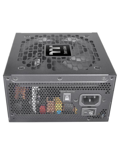 TOUGHPOWER GT 1000W 80+ GOLD