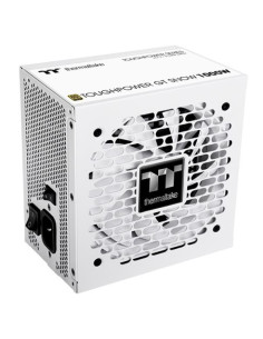 TOUGHPOWER GT SNOW 1000W 80+ GOLD 2