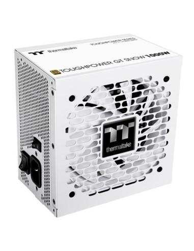 TOUGHPOWER GT SNOW 1000W 80+ GOLD