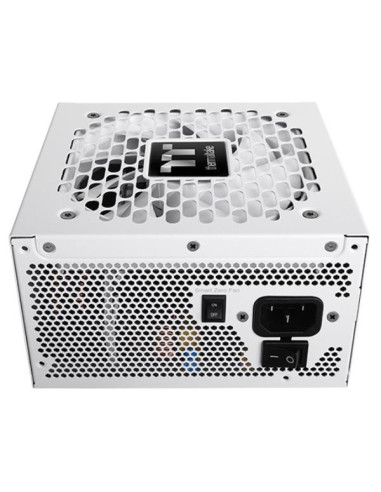 TOUGHPOWER GT SNOW 1000W 80+ GOLD