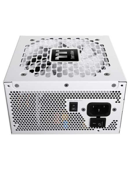 TOUGHPOWER GT SNOW 1000W 80+ GOLD